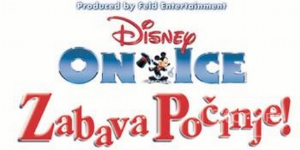 DisneyOnIce2012