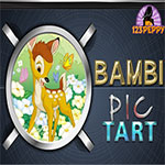 bambi-pic-tart150x150
