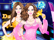 barbie-dancing-with-the-stars-dress-up