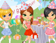 birthday-party-time_196x151