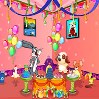 bugs-bunny-at-the-party-200x200