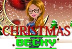 christmas-becky
