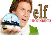 elf-hidden-objects
