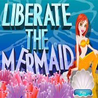 liberate-the-mermaid200x200