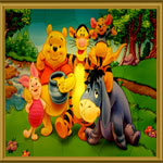 puzzle-mania-winnie-the-pooh-150x150