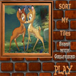 sort-my-tiles-bambi-with-girlfriend-150x150