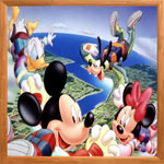 sort-my-tiles-mickey-and-friends-paragliding-sort-my-tiles-para-glyding-150x150