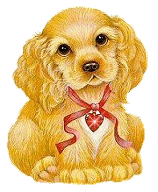 dog graphics puppy 311339