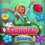 GardenBloomTeaser