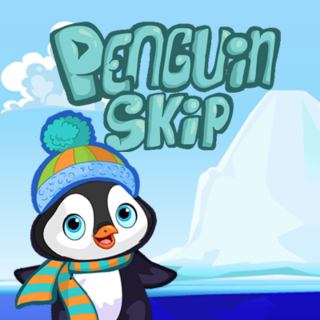 PenguinSkipTeaser