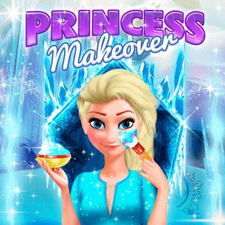 PrincessMakeover1Teaser