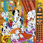 101-dalmatians-find-the-numbers-150x150