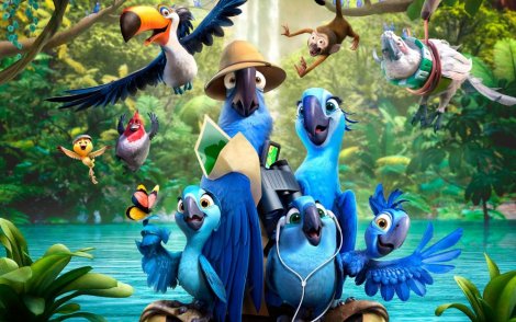 425988_rio2movie1920x1200_ff