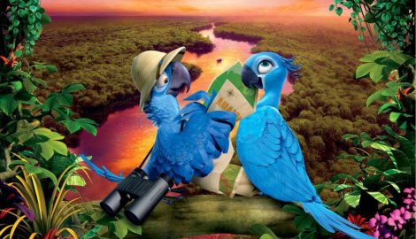 425990_rio2movie2014_f