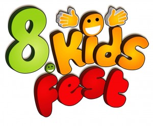 8-KIDS-FEST-LOGO1-300x246