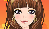 AutumnMakeUp200x120