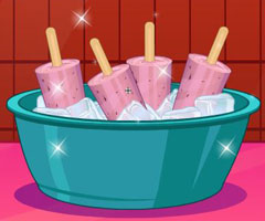 Banana-Berry-Yogurt-Pops