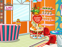 Candy-Store-Decoration-200x150
