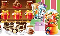 CandyStoreDecoration200x120