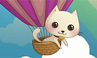 CatBalloonDelivery200x120