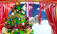 ChristmasTreeDecorator200x120