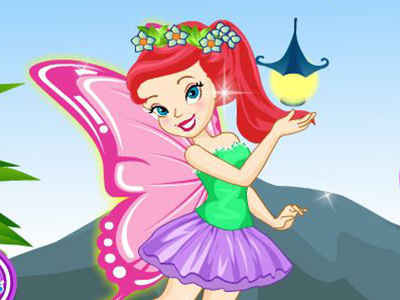 Cute-Butterfly-Fairy-400x300