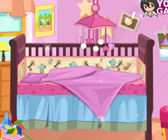 Decor-My-Baby-Girl-Crib-240x200