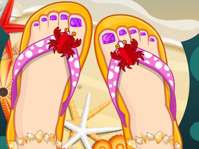 Decor-My-Beach-Sandals-400x300