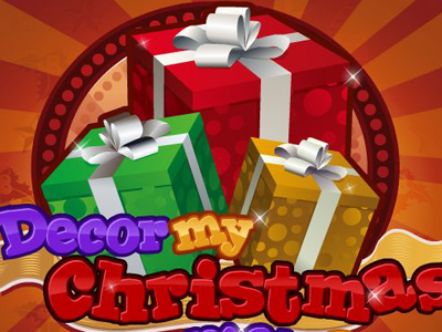 Decor-My-Christmas-Gift-400x300