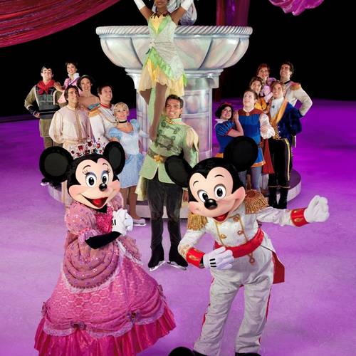 DisneyOnIce2012_1