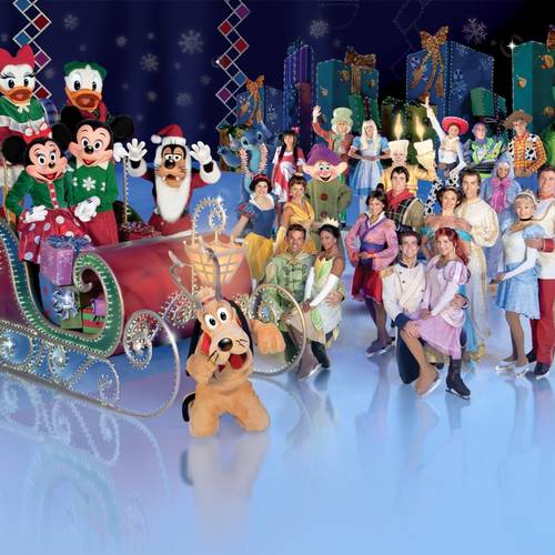 DisneyOnIce2012_2