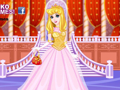 Dream-Princess-Dress-Up-400x300