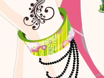 Dress-My-Bracelet-400x300