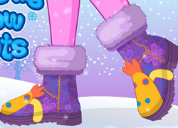 Dress-My-Snow-Boots-250x180