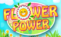 FlowerPower