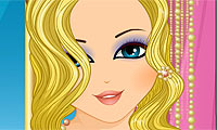 GlamourNightMakeover200x120