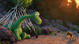 GoodDinosaur SB2