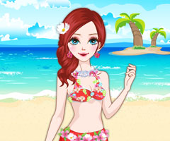 Hawaii-Lifestyle-Dress-Up