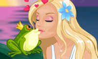 KisstheFrog200