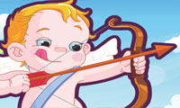 Little_angel_archery_contest200x120