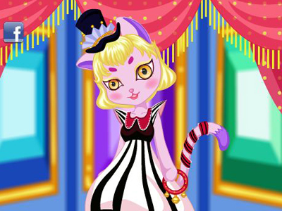 Miss-Cat-Princess-400x300