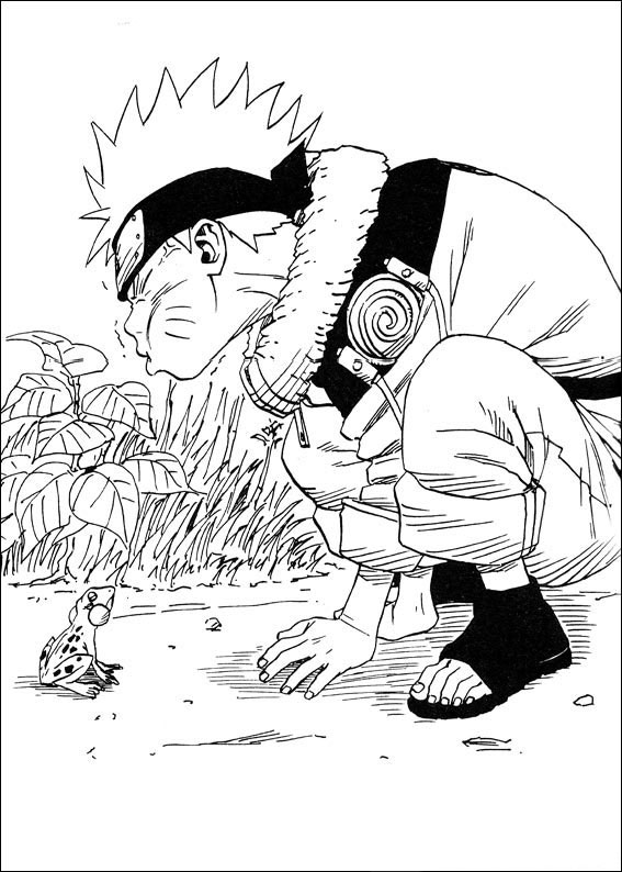 Naruto-03