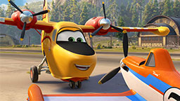 Planes_Fire_Rescue_SB1