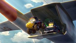 Planes_Fire_Rescue_SB6