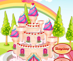 Princess-Castle-Cake-240x200