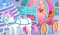 Princess_carriage_decoration200x120