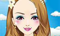 RainPrincessMakeUp200x120