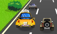 Taxi_Madness200x120