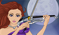 ViolinPlayerDressUp200x120