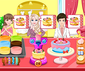 Wedding-Cake-Factory